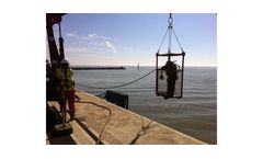 Red7Marine - Inshore Diving Services