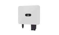 Huawei  - Model SUN2000-20KTL-M5 (3PCS/PAL) - Three Phase Inverter With Output Power of 20 000W