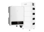 Model GW8K-ET PLUS + - Dyness Tower