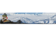 Western Snow Conference