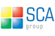SCA Group