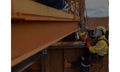 SCA - Industrial Coatings Service