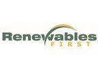 Hydropower Installation Services