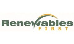 Agriculture Wind Turbine Services