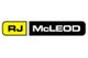 RJ McLeod