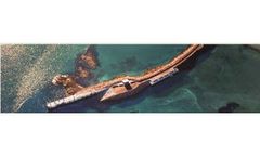 Marine, Waterways and Flood Prevention Services