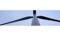 Energy Services