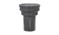 Trumbull - Model Slide-Type and Screw-Type - Rite Hite Adapters