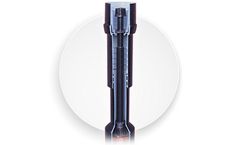 Trumbull - Valve Extension Stems (Square)