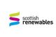 Scottish Renewables Forum