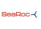 Seaplanner Marine