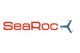 SeaRoc Group
