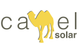 Camel Solar Ltd.