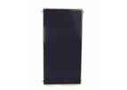 Camel Solar - Model 2.0-4 - Solar Flat Plate Collectors