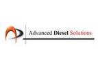 Fuel Polishing