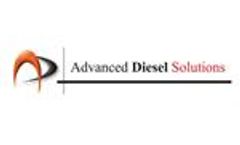 Fuel Polishing