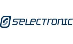SP PRO Accredited Integrator Training