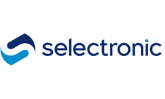 SP PRO Accredited Integrator Training