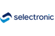 Selectronic Australia Pty Ltd