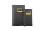 Selectronic - Model SP PRO AU Series - Smarter Multi-mode Inverter
