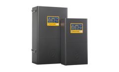 Selectronic - Model SP PRO AU Series - Smarter Multi-mode Inverter