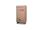 Selectronic - Generator Interactive Inverters