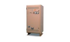 Selectronic - Generator Interactive Inverters