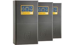 Selectronic - Advanced Multiphase Upgrade Kit