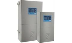 Selectronic - Model SP PRO GO Series - Smarter Multi-mode Inverter