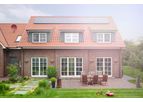 SEN Solare - Model SOL-50 - Mounting System