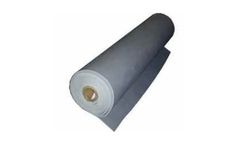 HUSH BLOCK - Flexible Sound Barriers