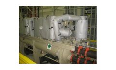 HUSH COVER - Removable Sound Insulation