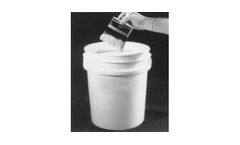 HUSH BRUSH - Vibration Damping Coating