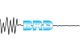BRD Noise and Vibration Control, Inc.