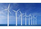 Wind Power