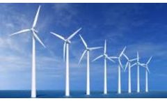 Wind Power