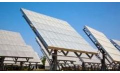Solar Energy