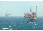 Offshore Services