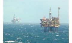 Offshore Services