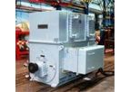 Testing and Commissioning Services