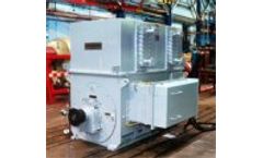Testing and Commissioning Services