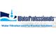 WaterProfessionals