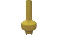 Sentinel - Model SB-1000 - Multi-purpose Buoy