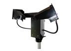 Tideland - Model EEx - Visibility Sensor