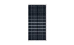 Linuo - Model LN280(36)P-3-xxx (290-315W poly) - Modules