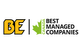 BE Pressure Supply Inc.