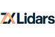 ZX Lidars