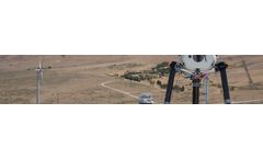 ZX - Wind Lidar Installation Services