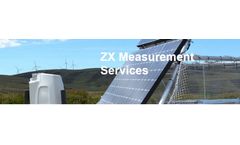 ZX - Measurement Services