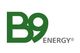 B9 Energy Group